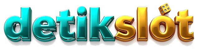 detikslot
