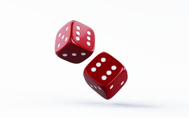 detikslot platform showing football markets and live-dealer tables